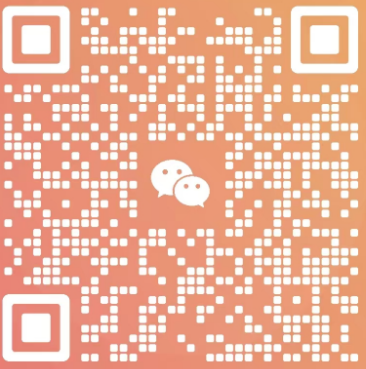 响应式互联网建站网络营销公司网站网页HTML源码模板